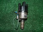 Vjr4br8 Bosch Porsche 356 Used
