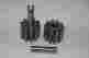 Vl14 1956-64 International Valve Lifter Norris Nors Mcquay