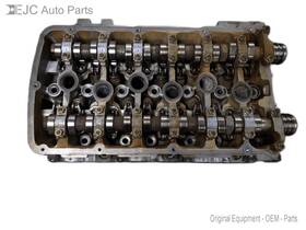 022103373l Volkswagen Cylinder Head For 04-07 Touareg 3.2 Gas