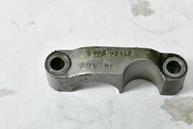 022103451a Volkswagen 2007 2008 2009 Vw Touareg 7l 3.6l - Cam / Camshaft Bearing Cap