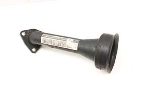 022115308b Volkswagen 1999-2003 Vw Eurovan 2.8l - Oil Filler Tube / Pipe