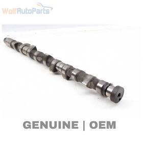 023109101e Volkswagen 1992-1996 Vw Eurovan Gl 2.5l - Engine Cam / Camshaft