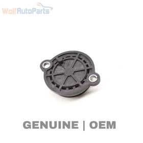 036103111g Volkswagen 2013-2017 Vw Jetta 1.4l - Engine Cylinder Head / Camshaft Cap Plug