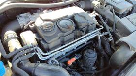 03g103351c Volkswagen 2005 2006 2007 Vw Jetta Cylinder Head Assembly Oem 1.9l Turbo Diesel