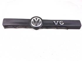 03h-971-797 Volkswagen 2018-2021 Atlas Engine Appearance Coil Cover - V6