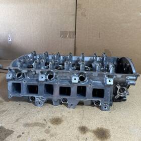 Oem03h103373a Volkswagen 03h103373a 2005-18 Passat Tuareg Audi Q7 3.6 Vr6 Cylinder Head