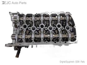 03h103403a Volkswagen Cylinder Head For 18-23 Atlas 3.6 Gas