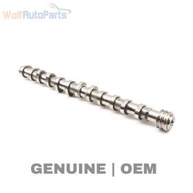 03h109101m Volkswagen 2011-2017 Vw Touareg 7p 3.6l - Exhaust Cam / Camshaft