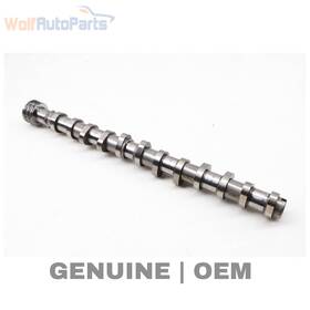 03h109101n Volkswagen 2018-2020 Vw Atlas 3.6l - Exhaust Cam Shaft / Camshaft