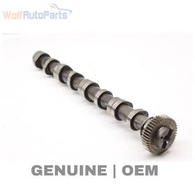 03l109101 Volkswagen 2012-2015 Vw Passat B7 Tdi 2.0l - Intake Cam / Camshaft