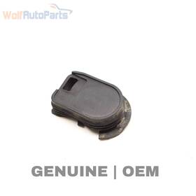 04e103037 Volkswagen Vw Jetta Hybrid Mk6 1.4l - Engine Cap / Plug