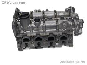 04e103404ae Volkswagen Cylinder Head For 16-18 Jetta 1.4 Turbo