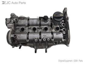 04e103475bt Volkswagen Cylinder Head For 16-18 Jetta 1.4 Turbo