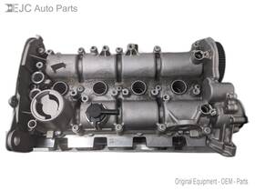 04l103404ae Volkswagen Cylinder Head For 16-18 Jetta 1.4