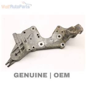 059130147p Volkswagen 2010-2012 Audi Q5 3.0l - High Pressure Fuel Pump Mount / Bracket