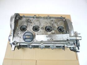 06a103373as Volkswagen Vw Mk4 Jetta Golf Beetle 1.8t Gti Gli Awp Engine Cylinder Head 00-05