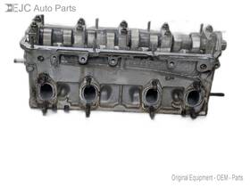 06a103373j Volkswagen Cylinder Head For 11-16 Jetta 2.0 Fwd