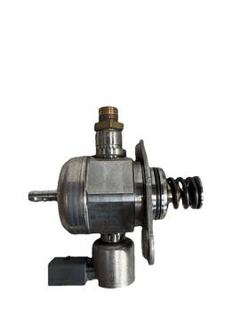 06a127026a Volkswagen 2014-2017 Vw Passat Cpra 1.8l High Pressure Fuel Pump / Hpfp Oem
