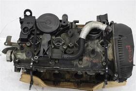 06h103064ae Volkswagen Cylinder Head A3 Rs3 Tt Beetle Eos Golf Gti Jetta Passat Tiguan 08-14 1358989