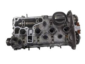 06h103373f Volkswagen Cylinder Head From 2011 Eos 2.0