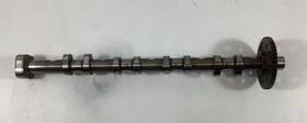 06h109571 Volkswagen 2009-2016 Tiguan Over Head Exhaust Camshaft Cam Shaft Oem