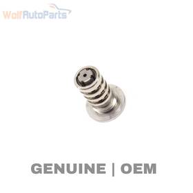 06j109257m Volkswagen 2018-2019 Vw Beetle 2.0l - Cam / Camshaft Oil Control Valve