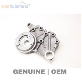06k103144b Volkswagen 2014-2017 Vw Passat B7 - Camshaft Bridge / Bracket