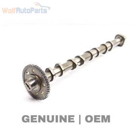 06k109022bb Volkswagen 2014-2017 Vw Beetle - Exhaust Cam / Camshaft Outlet