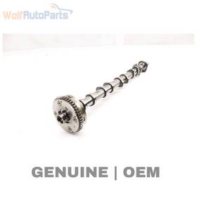 06k109022bk Volkswagen 2018-2022 Vw Passat 2.0l - Exhaust Cam / Camshaft Outlet