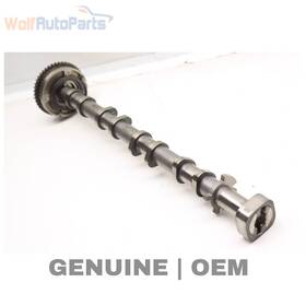06k109022bl Volkswagen 2018-2021 Vw Tiguan 2.0l - Exhaust Cam / Camshaft Outlet