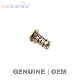06k109257h Volkswagen 2020-2023 Vw Atlas Cross Sport - Cam / Camshaft Oil Control Valve