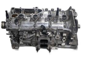 06l103403c Volkswagen Cylinder Head From 2014 Passat 1.8 Turbo