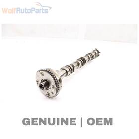 06l109021k Volkswagen 2017-2019 Vw Beetle 2.0l - Intake Cam / Camshaft Inlet