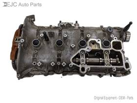 06l403de Volkswagen Cylinder Head For 15-17 Golf 1.8 Fwd