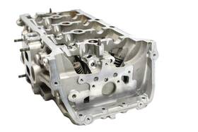 06l403s Volkswagen 2015-2024 And Audi 2.0l Turbo Ea888 Gen Iii Engine Cylinder Head Oem
