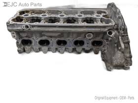 07k103285f Volkswagen Cylinder Head For 10-14 Golf 2.5