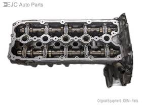 07k103373 Volkswagen Cylinder Head For 05-14 Jetta 2.5 Fwd