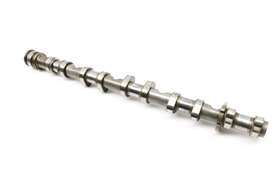 07k109101e Volkswagen 2010-2013 Vw Golf 2.5l - Intake Cam / Camshaft