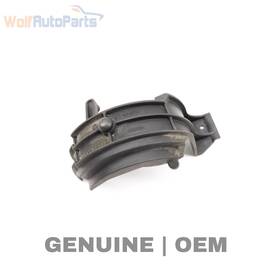 07z103495h Volkswagen 2004-2008 Vw Touareg - Right Engine Oil Separator