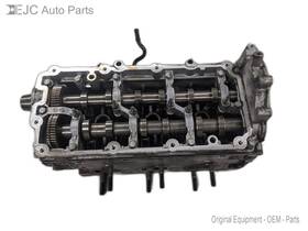 306-50572r Volkswagen Right Cylinder Head For 11-14 Touareg 3.0 Diesel