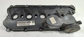 350.vw1h07 Volkswagen Rabbit Engine Cylinder Head Valve Cover 2006 2007 2008 2009