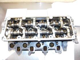 3l103373e Volkswagen Engine Cylinder Head Assembly Fits For Vw 1.9 Tdi Alh