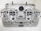 113.101.371 Volkswagen Port C 1200 Single Cylinder 1 40hp 113101371c Type Head Cc Vw Beatle
