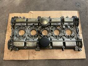 B5254fs Volvo 1001664 94 95 850 Oem Cam Tray Cylinder Head Cover Shop