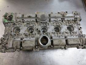 1001837003 Volvo Cylinder Head For 03-04 S60 2.4