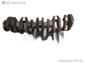 1001841004 Volvo Cylinder Head For 03-06 Xc90 2.9