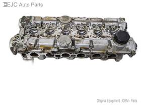 1841004 Volvo Cylinder Head For 02-05 S80 2.9 Turbo