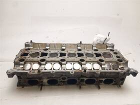 306-59388 Volvo Cylinder Head Fits S40 2004 - 2010 Oem