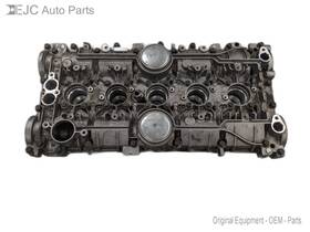 31330903 Volvo Cylinder Head For 13-16 S60 2.5 Turbo