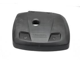 31368886 Volvo 2016-2018 S60 2.0l Engine Cover Maintenance Lid